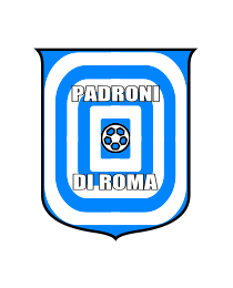 Logo del equipo 2181035