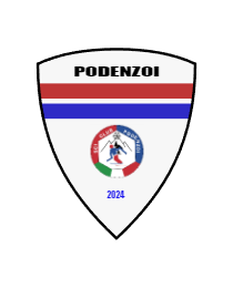 Logo del equipo 2181037