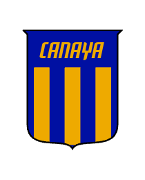 Logo del equipo 2181051