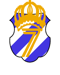 Logo del equipo 2181083