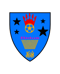 Logo del equipo 2181087