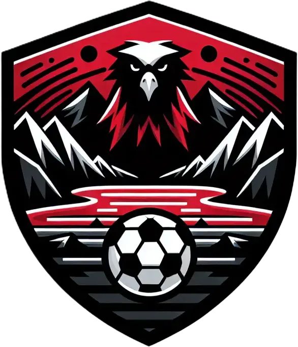 Logo del equipo 2181093