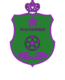 Logo del equipo 2181096