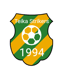 Logo del equipo 2181107