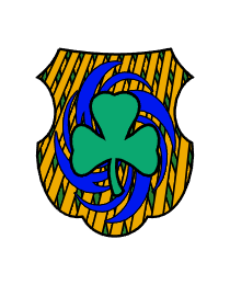 Escudo