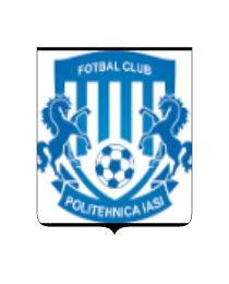 Logo del equipo 2181181