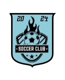 Logo del equipo 2181206