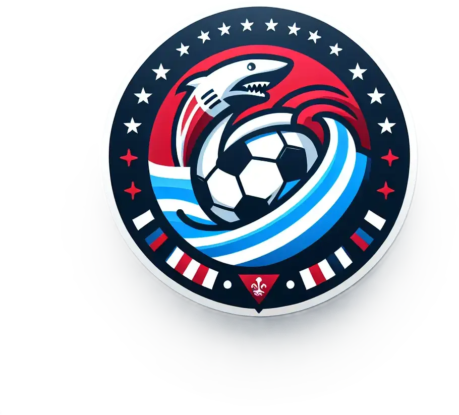 Logo del equipo 2181218