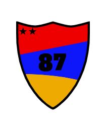 Logo del equipo 2181222