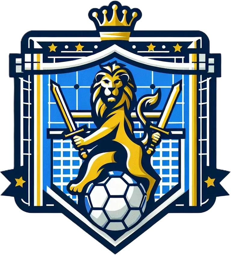 Logo del equipo 2181227