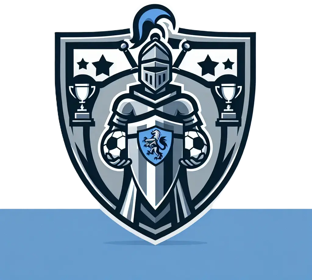 Logo del equipo 2181240