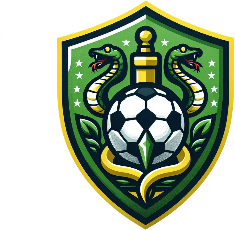 Logo del equipo 2181283