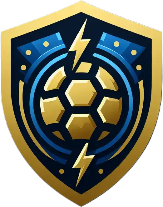 Logo del equipo 2181294