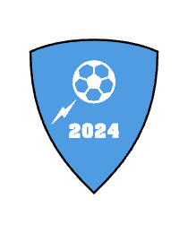 Logo del equipo 2181301