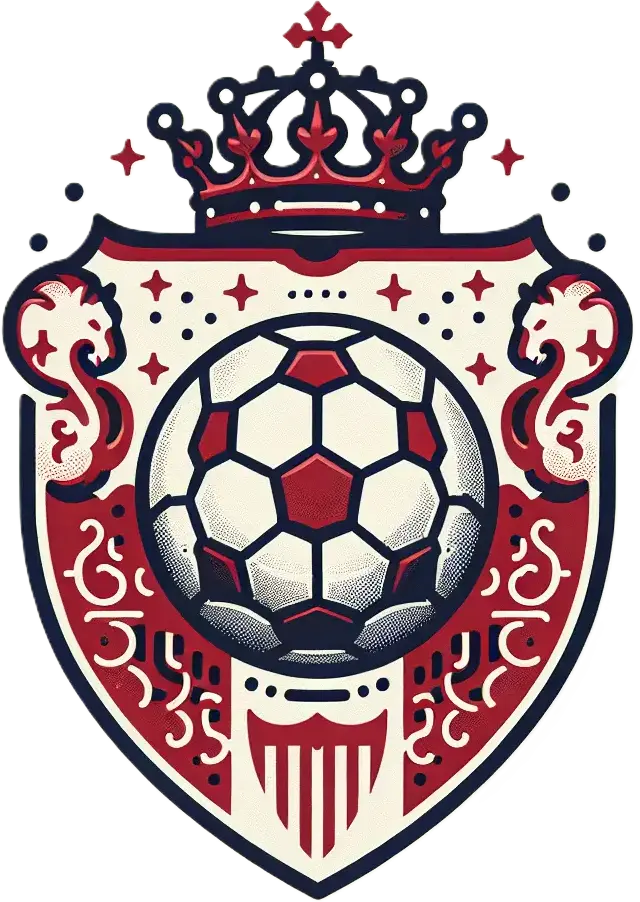 Logo del equipo 2181316