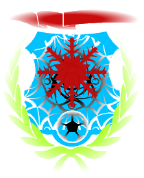 Escudo