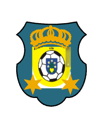 Logo del equipo 2181330