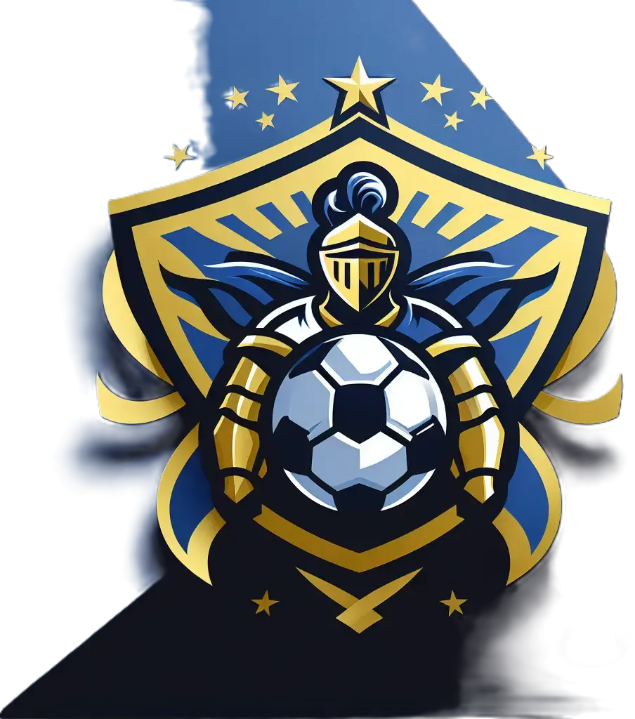 Logo del equipo 2181343