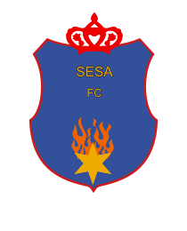 Escudo