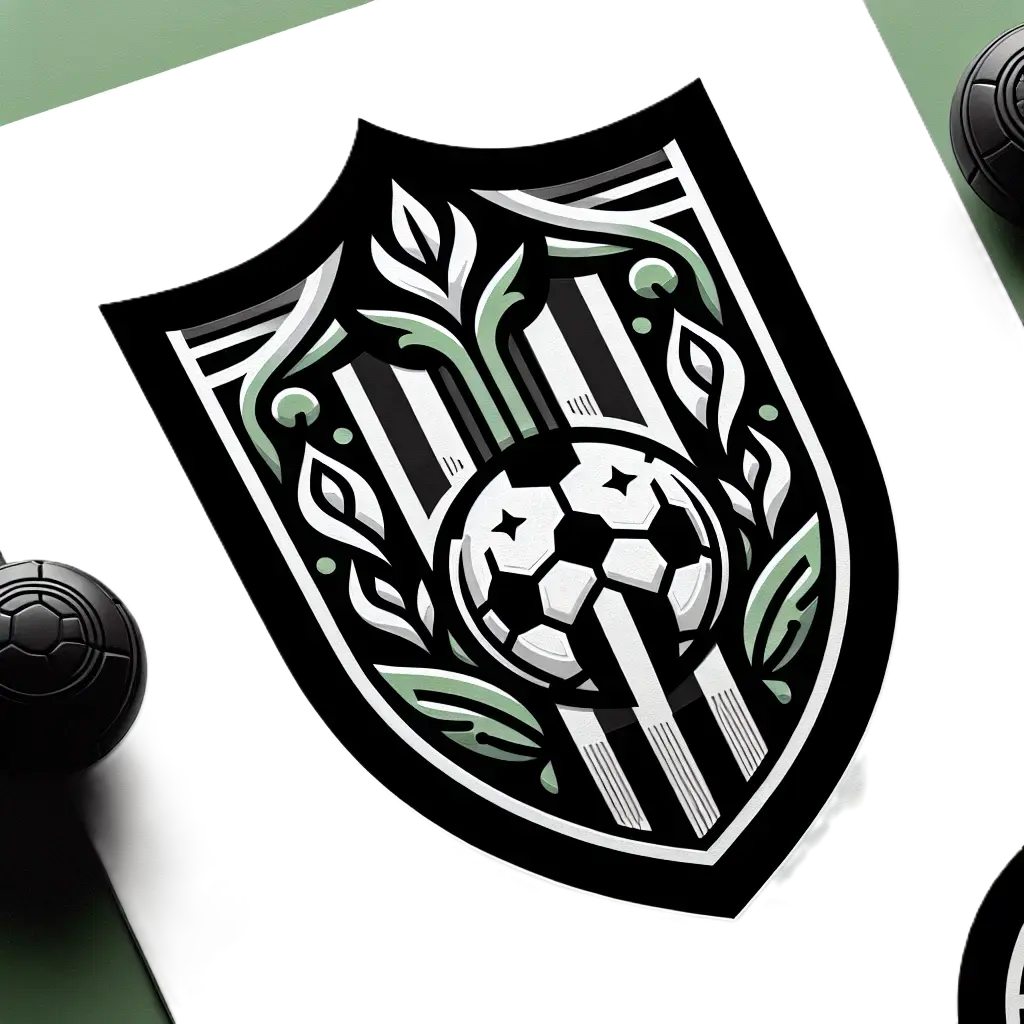 Logo del equipo 2181371