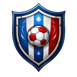 Logo del equipo 2181407