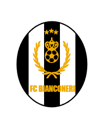 Logo del equipo 2181430