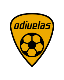 Logo del equipo 2181512