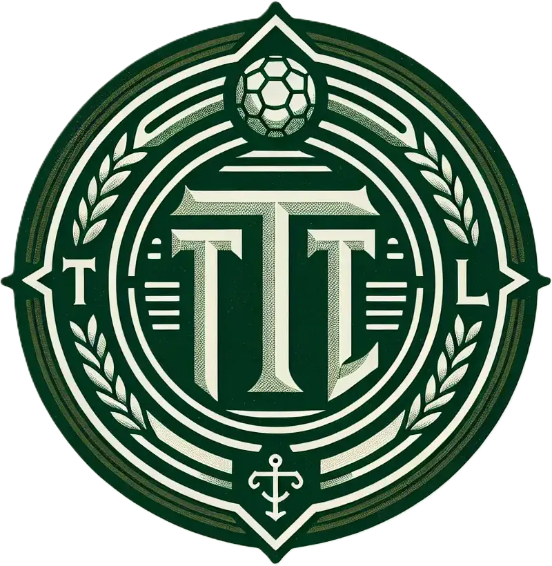 Logo del equipo 2181550