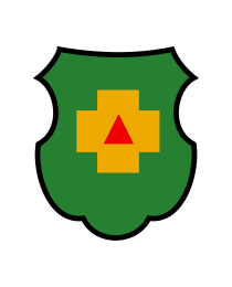 Escudo