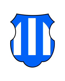 Logo del equipo 2181644