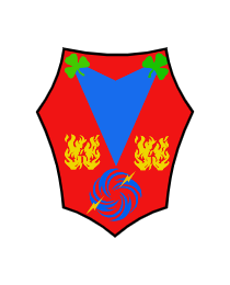 Escudo