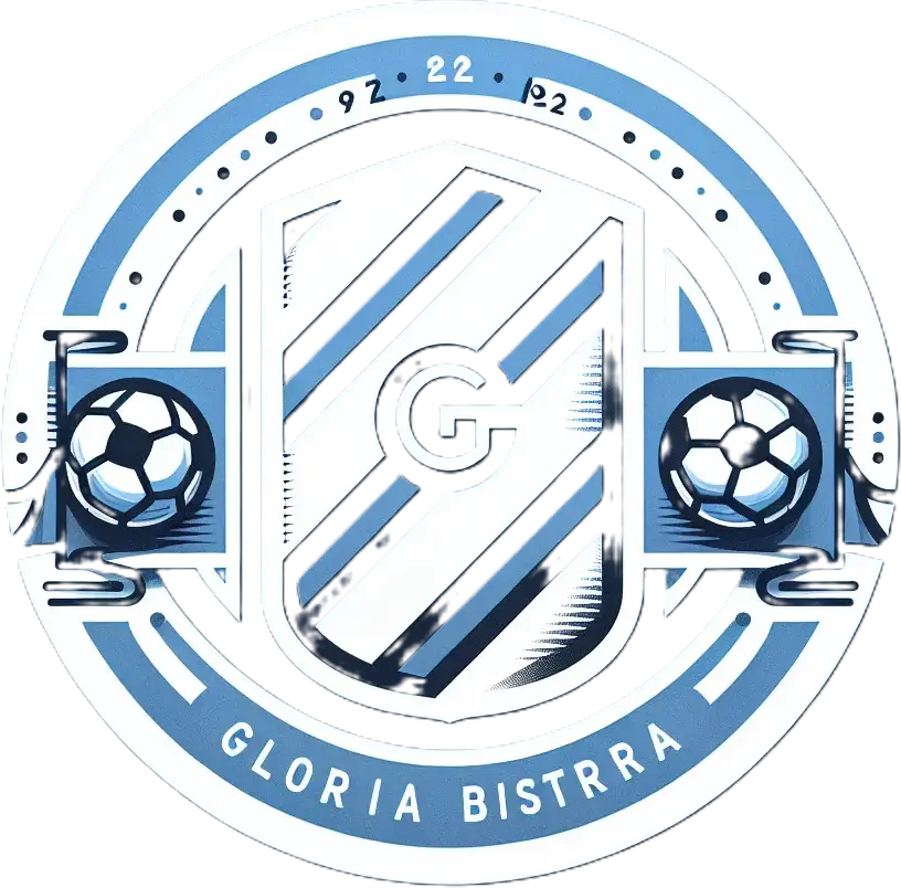 Logo del equipo 2181681