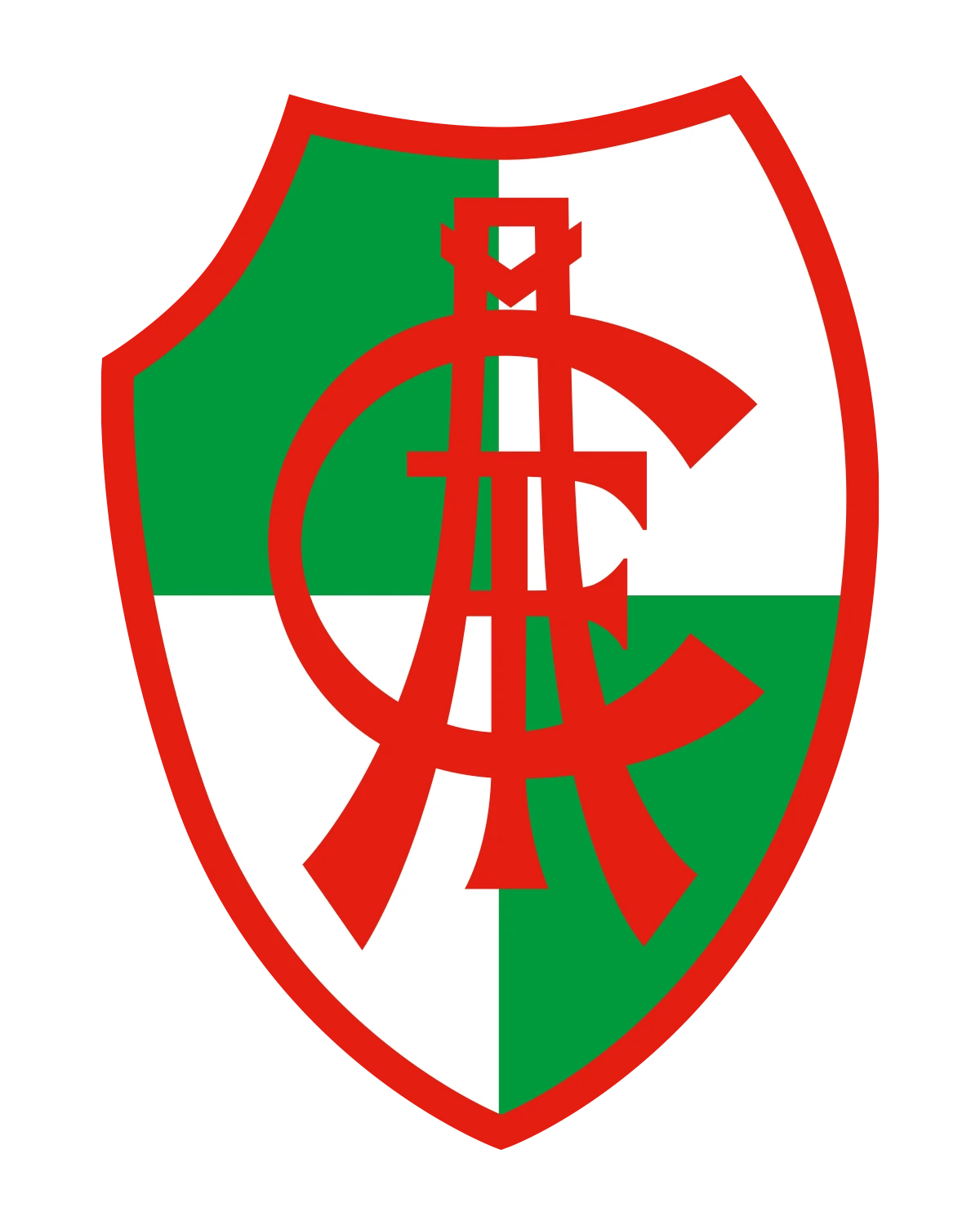 Logo del equipo 2181692