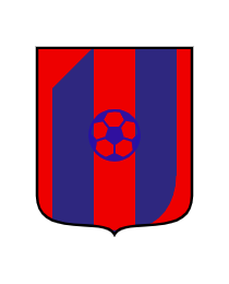 Logo del equipo 2181693