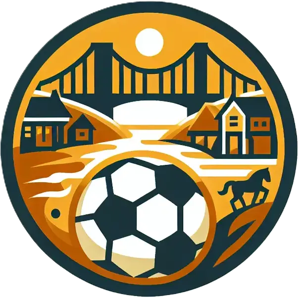 Logo del equipo 2181721