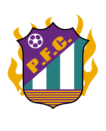 Logo del equipo 2181776