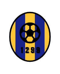 Logo del equipo 2181807