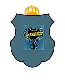 Escudo