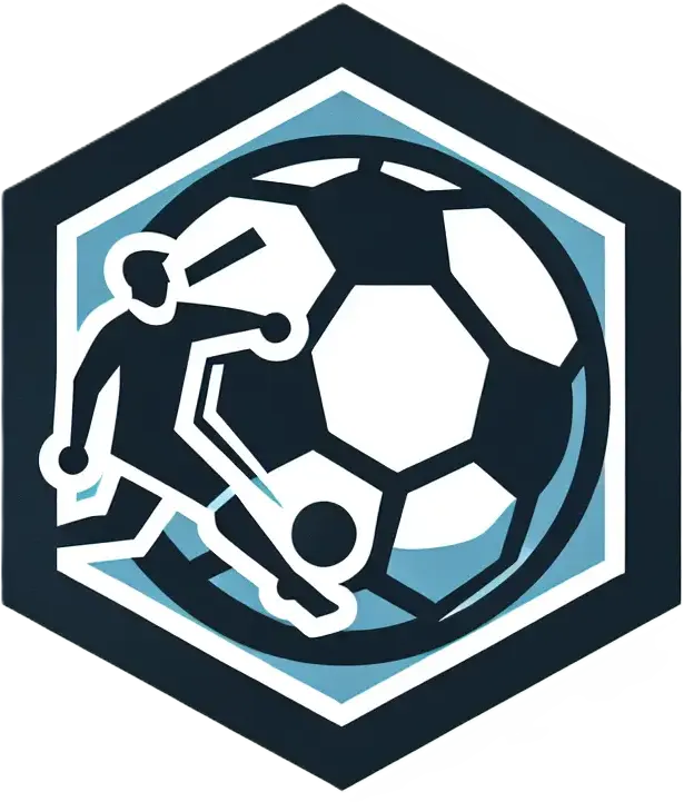 Logo del equipo 2181819