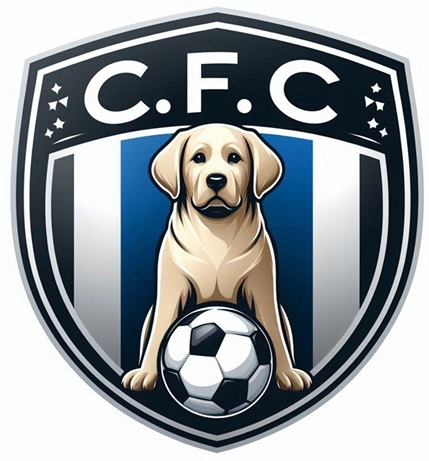 Logo del equipo 2181820