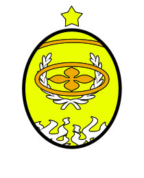 Escudo