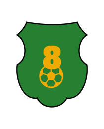 Logo del equipo 2181852