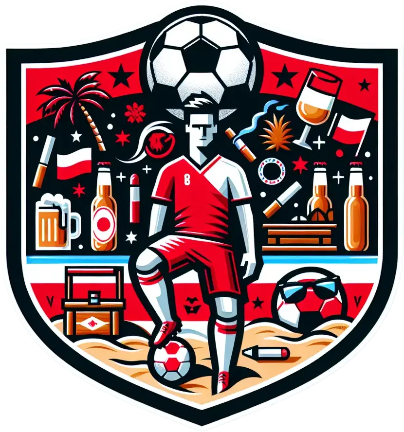 Logo del equipo 2181872