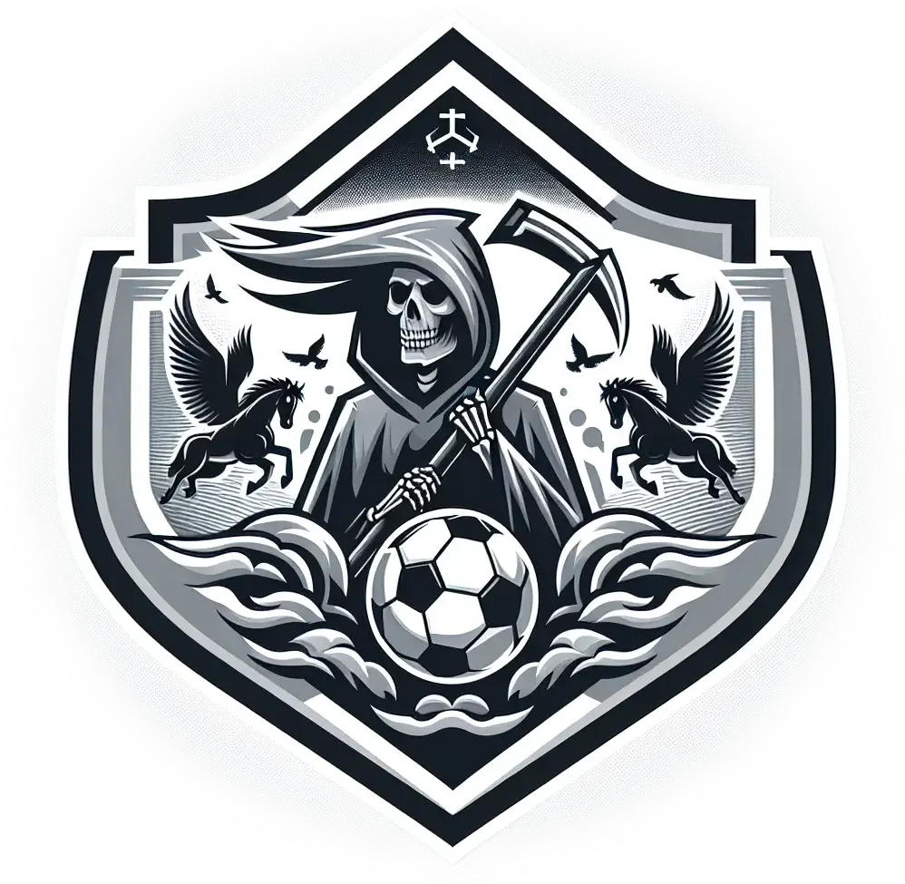 Logo del equipo 2181896