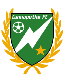 Logo del equipo 2181908