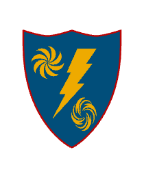 Logo del equipo 2181970