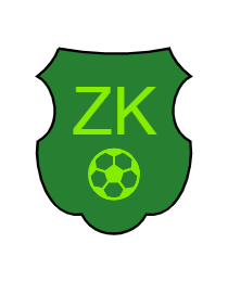 Logo del equipo 2181974