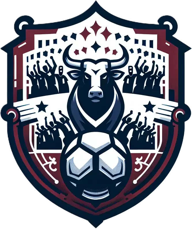 Logo del equipo 2182018