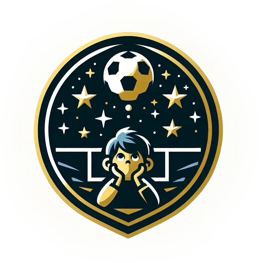 Logo del equipo 2182031