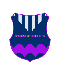 Logo del equipo 2182054